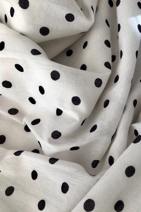 Dotted Diaries