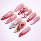 florberry