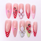 florberry