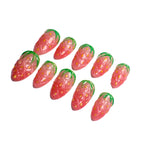 Berry cute